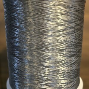 نخ CF طوسی - دوک کوچک (75mm)